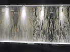 COBANLAR MARBLE